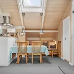 772-thisted-hummervej-6 *