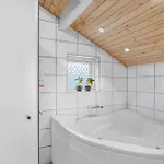 Prázdninový dům 772-thisted-hummervej-6 *