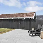 772-thisted-hummervej-6 *