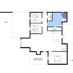 772-thisted-hummervej-6 *