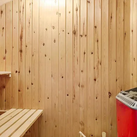 Ferienhaus 772-thisted-hummervej-6 Thisted