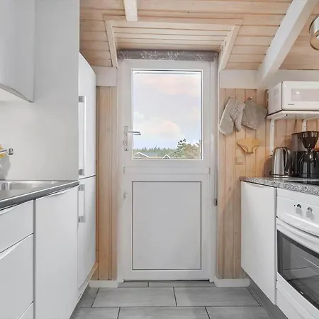 772-thisted-hummervej-6 *