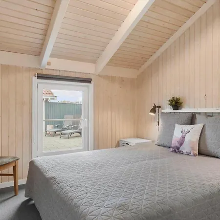 772-thisted-hummervej-6 ثيستد