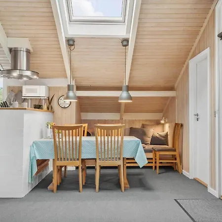 772-thisted-hummervej-6 *