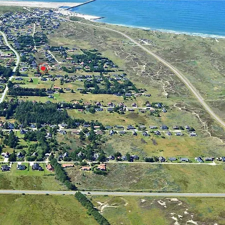 772-thisted-hummervej-6