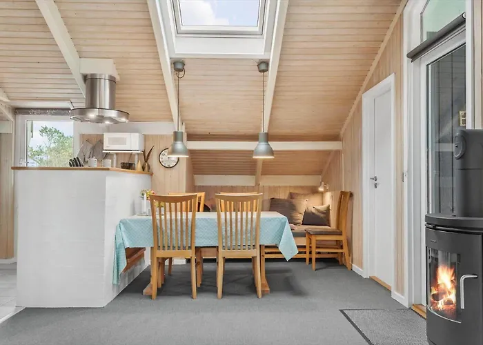 772-thisted-hummervej-6 *