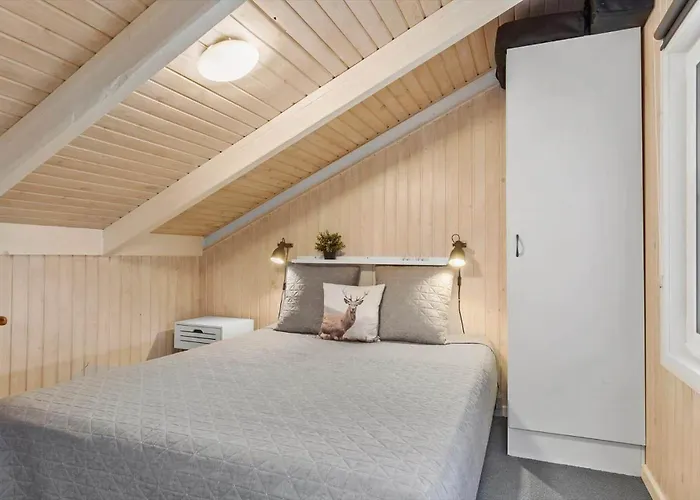 772-thisted-hummervej-6