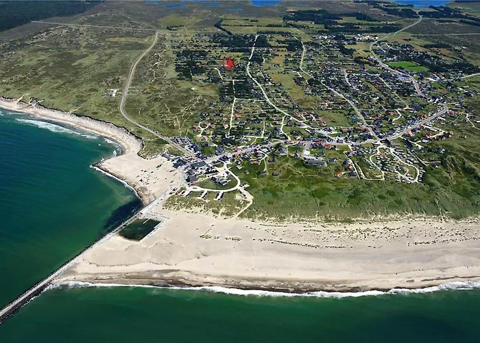 772-thisted-hummervej-6 *